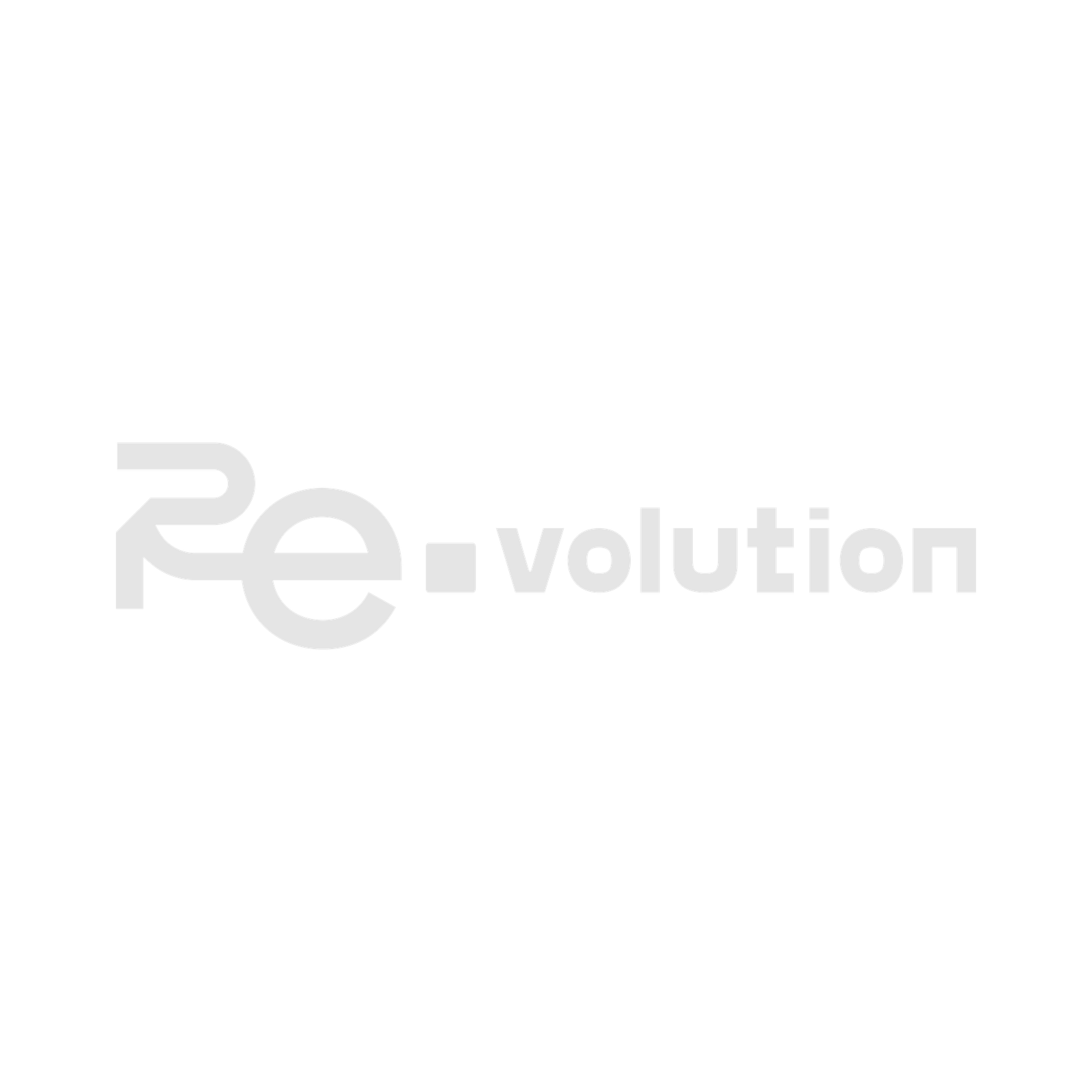  Revolution Agencia Boutique