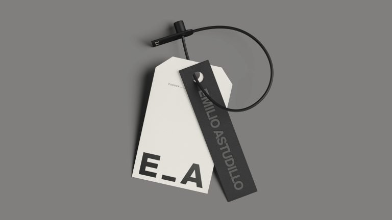 Copia de EMA_MOCK04_V2