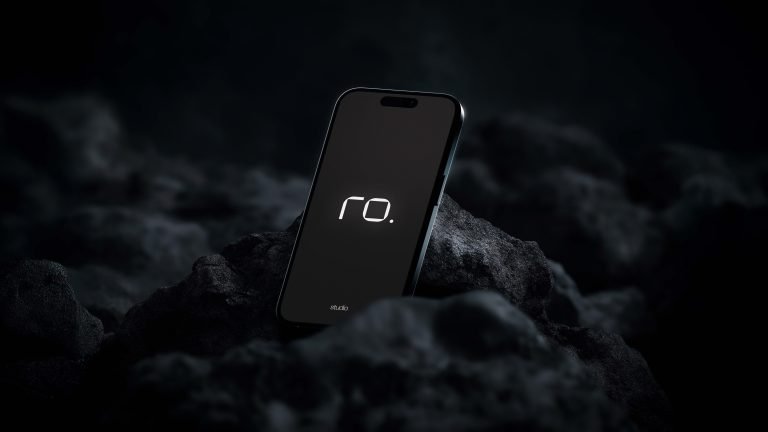 Copia de ROS_MOCK_04
