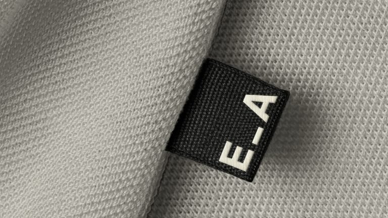 EMA_MOCK02_V2