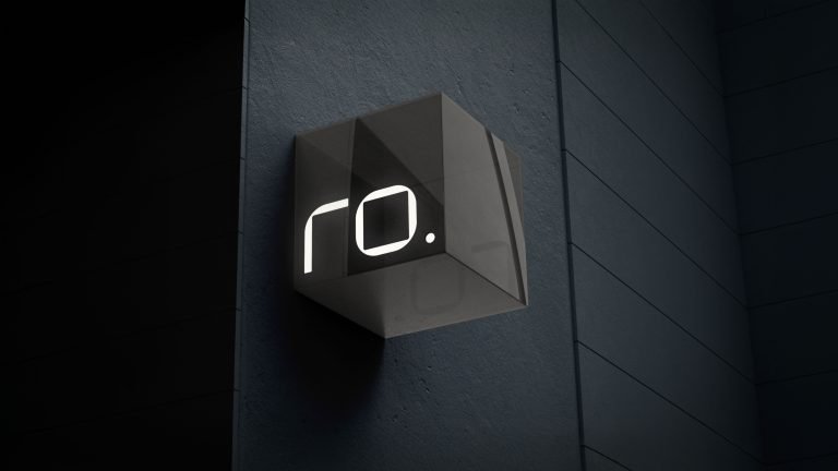ROS_MOCK_01