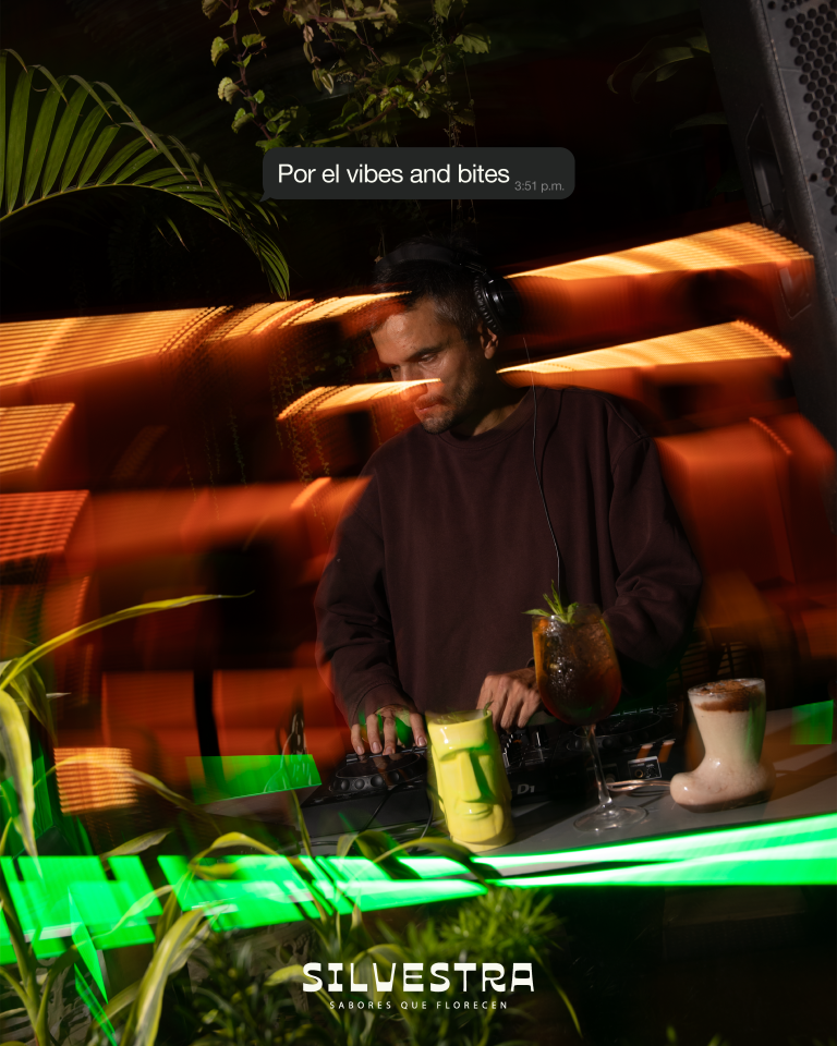 SIL_CA_01ABRI-04